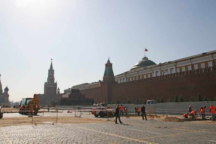 Moskou 2010 - 076